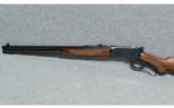 Winchester Model 1892 .44-40 - 6 of 7