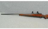 Winchester Model 70 7mm Remington Magnum - 6 of 7