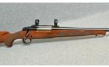 Winchester Model 70 7mm Remington Magnum - 2 of 7