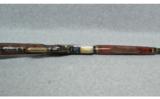 Winchester Model 1873 .45 Colt - 3 of 8