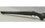 Ruger Model M77 Hawkeye 7mm-08 Remington - 4 of 7