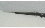 Ruger Model M77 Hawkeye 7mm-08 Remington - 6 of 7