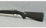 Ruger Model M77 Hawkeye 7mm-08 Remington - 7 of 7