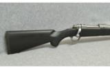 Ruger Model M77 Hawkeye 7mm-08 Remington - 5 of 7