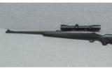 Remington 700 7mm Remington Magnum - 6 of 7