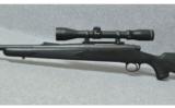 Remington 700 7mm Remington Magnum - 4 of 7