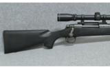 Remington 700 7mm Remington Magnum - 5 of 7