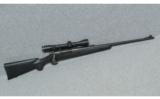 Remington 700 7mm Remington Magnum - 1 of 7
