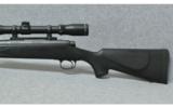 Remington 700 7mm Remington Magnum - 7 of 7