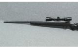 Winchester Model 70 .300 Weatherby Magnum - 6 of 7