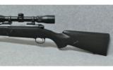 Winchester Model 70 .300 Weatherby Magnum - 7 of 7