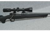 Winchester Model 70 .223 WSSM - 2 of 7