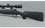 Winchester Model 70 .223 WSSM - 7 of 7