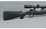 Winchester Model 70 .223 WSSM - 5 of 7