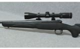 Winchester Model 70 .223 WSSM - 4 of 7