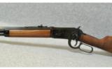 Winchester Model 94 Canadaian Centennial - 4 of 7