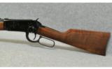 Winchester Model 94 Canadaian Centennial - 7 of 7