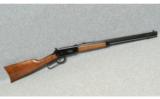 Winchester Model 94 Canadaian Centennial - 1 of 7