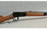 Winchester Model 94 Canadaian Centennial - 2 of 7