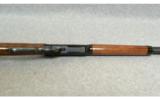 Winchester Model 94 Canadaian Centennial - 3 of 7