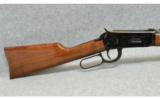 Winchester Model 94 Canadaian Centennial - 5 of 7