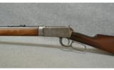 Winchester Model 1894 .32-40 - 1 of 1