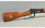 Winchester Model 94 Alaska Purchase - 5 of 7
