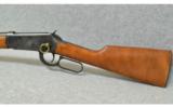Winchester Model 94 Alaska Purchase - 7 of 7