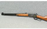 Winchester Model 94 Alaska Purchase - 6 of 7