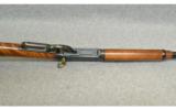 Winchester Model 94 Alaska Purchase - 3 of 7