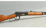 Winchester Model 94 Alaska Purchase - 2 of 7