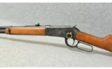 Winchester Model 94 Alaska Purchase - 4 of 7