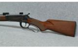 Winchester Model 94 AE .444 Marlin - 7 of 7