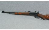 Winchester Model 94 AE .444 Marlin - 6 of 7
