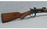 Winchester Model 94 AE .444 Marlin - 5 of 7