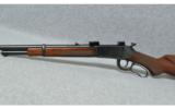 Winchester Model 94 AE .444 Marlin - 4 of 7