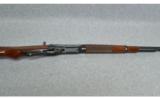 Winchester Model 94 AE .444 Marlin - 3 of 7