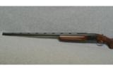 Beretta Model 682 12 Gauge - 6 of 7