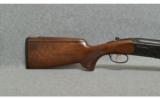 Beretta Model 682 12 Gauge - 5 of 7