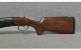 Beretta Model 682 12 Gauge - 7 of 7
