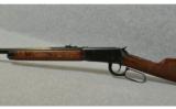 Winchester Model 1894 .38-55 - 4 of 7