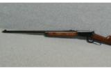Winchester Model 1894 .38-55 - 6 of 7