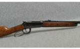 Winchester Model 1894 .38-55 - 2 of 7