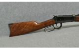 Winchester Model 1894 .38-55 - 5 of 7