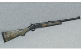 Harrington And Richards Model Handi Rifle .35 Whelen - 1 of 7