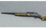 Harrington And Richards Model Handi Rifle .35 Whelen - 6 of 7