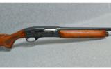 Remington Model Sportsman 58 12 Gauge - 2 of 7
