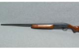 Remington Model Sportsman 58 12 Gauge - 6 of 7