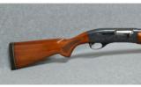 Remington Model Sportsman 58 12 Gauge - 5 of 7