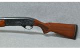 Remington Model Sportsman 58 12 Gauge - 7 of 7